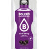 boissons bolero acai berry