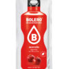 boissons bolero acerola