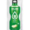 boissons bolero pomme