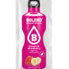 boissons bolero fraise banane