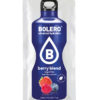 boissons bolero berry blend