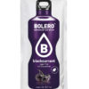 boissons bolero cassis