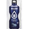 boissons bolero myrtille