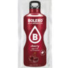 boissons bolero cerise