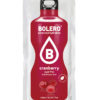 boissons bolero saveur cranberry