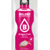 boissons bolero fruit du dragon