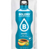 boissons bolero exotic