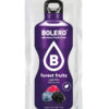 boissons bolero fruits de la foret