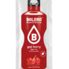 boissons bolero baie de goji