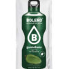 boissons bolero corrosol