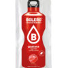 boissons bolero guarana