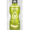 boissons bolero melon jaune