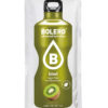 boissons bolero kiwi