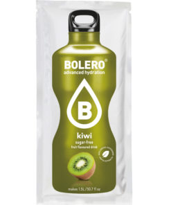 boissons bolero kiwi