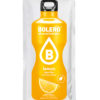 boissons bolero citron