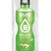 boissons bolero lemongrass