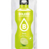 boissons bolero citron vert