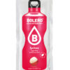 boissons bolero lychee