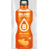 boissons bolero mandarine