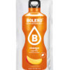 boissons bolero mangue