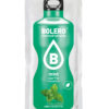 boissons bolero menthe