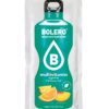 boissons bolero multi vitaminé