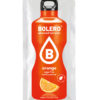 boissins bolero orange