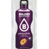 boissons bolero fruit de la passion