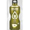 boissons bolero poire