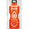 boissons bolero orange sanguine