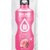 boissons bolero rose