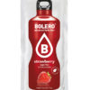 boissons bolero fraise