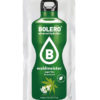 boissons bolero waldmeister