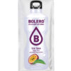 boissons bolero ice tea passion