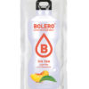 boissons bolero ice tea peche