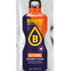 boissons bolero isotonic