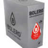 boissons bolero acerola boite de 24