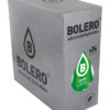 boissons bolero pomme boite de 24