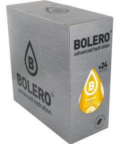 boissons bolero banane boite de 24