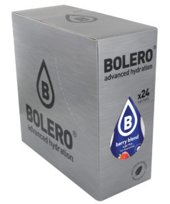 boissons bolero berry blend boite de 24