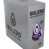 boissons bolero cassis boite de 24