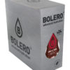 boissons bolero cherry kola boite de 24