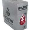 boissons bolero cerise boite de 24