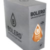 boissons bolero gingembre boite de 24