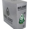 boissons bolero corrosol boite de 24