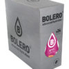 boissons bolero goyave boite de 24