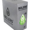 boissons bolero lemongrass boite de 24