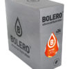 boissins bolero orange