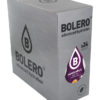 boissons bolero fruit de la passion boite 24