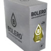 boissons bolero poire boite de 24